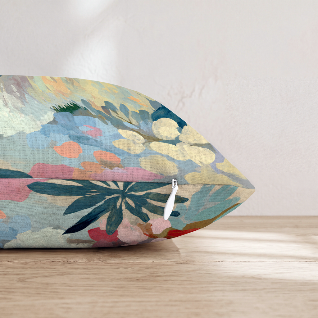 HH666423 HH666423_pillow_edge_zipper.png
