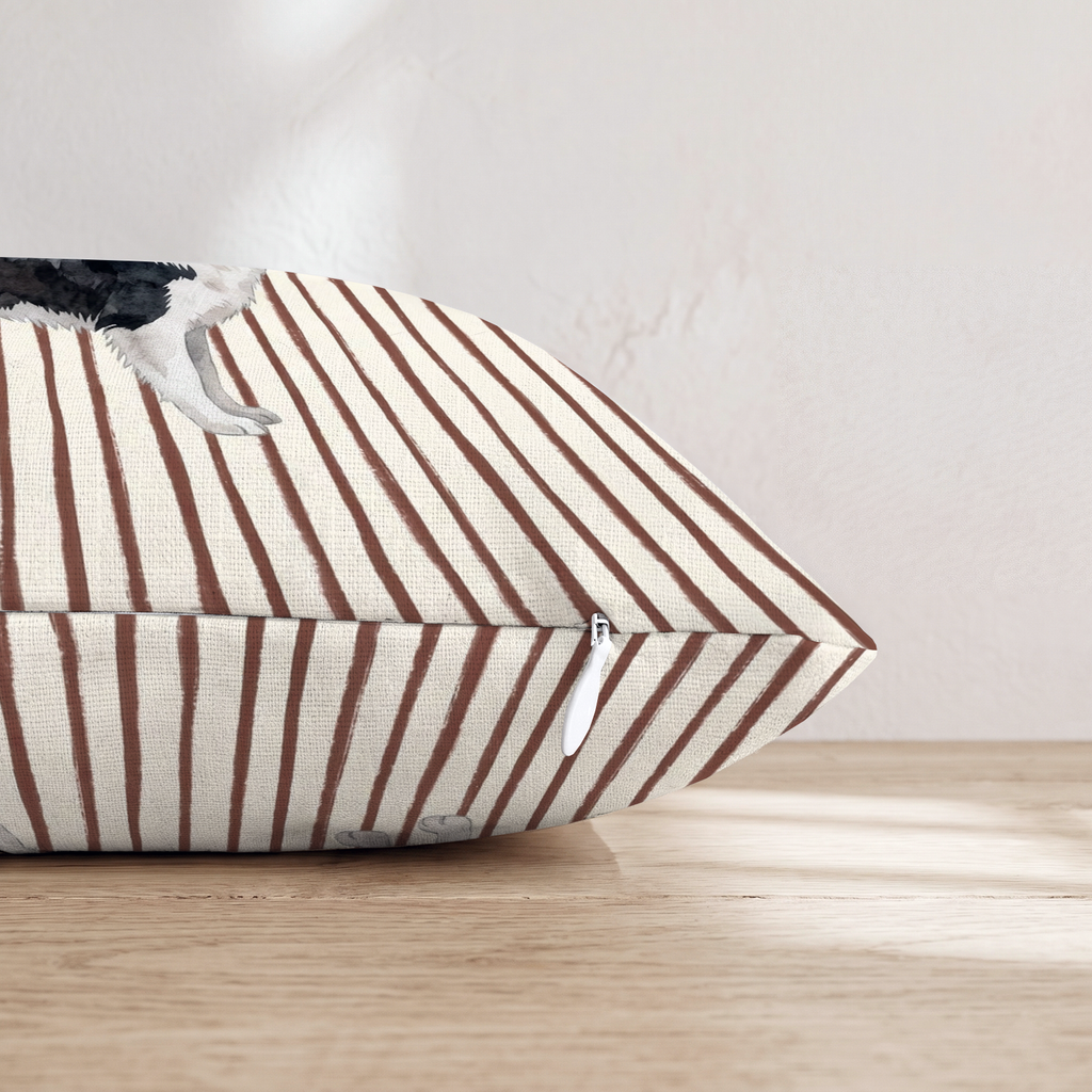 HH666482 HH666482_pillow_edge_zipper.png