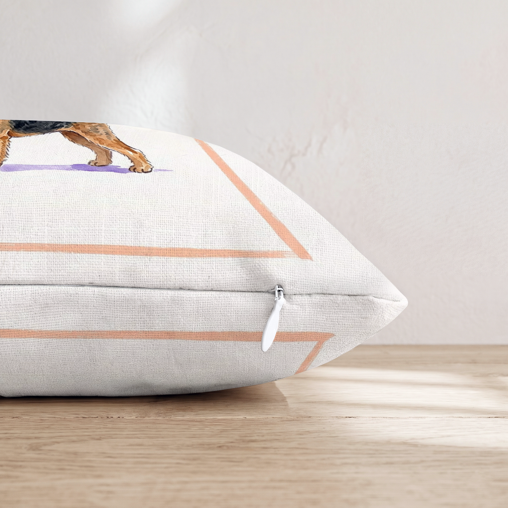 HH666581 HH666581_pillow_edge_zipper.png