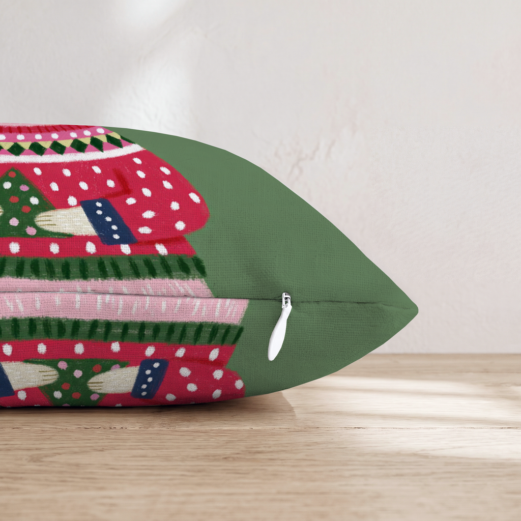 HH666627 HH666627_pillow_edge_zipper.png