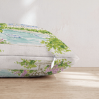 HH666713 HH666713_pillow_edge_zipper.png