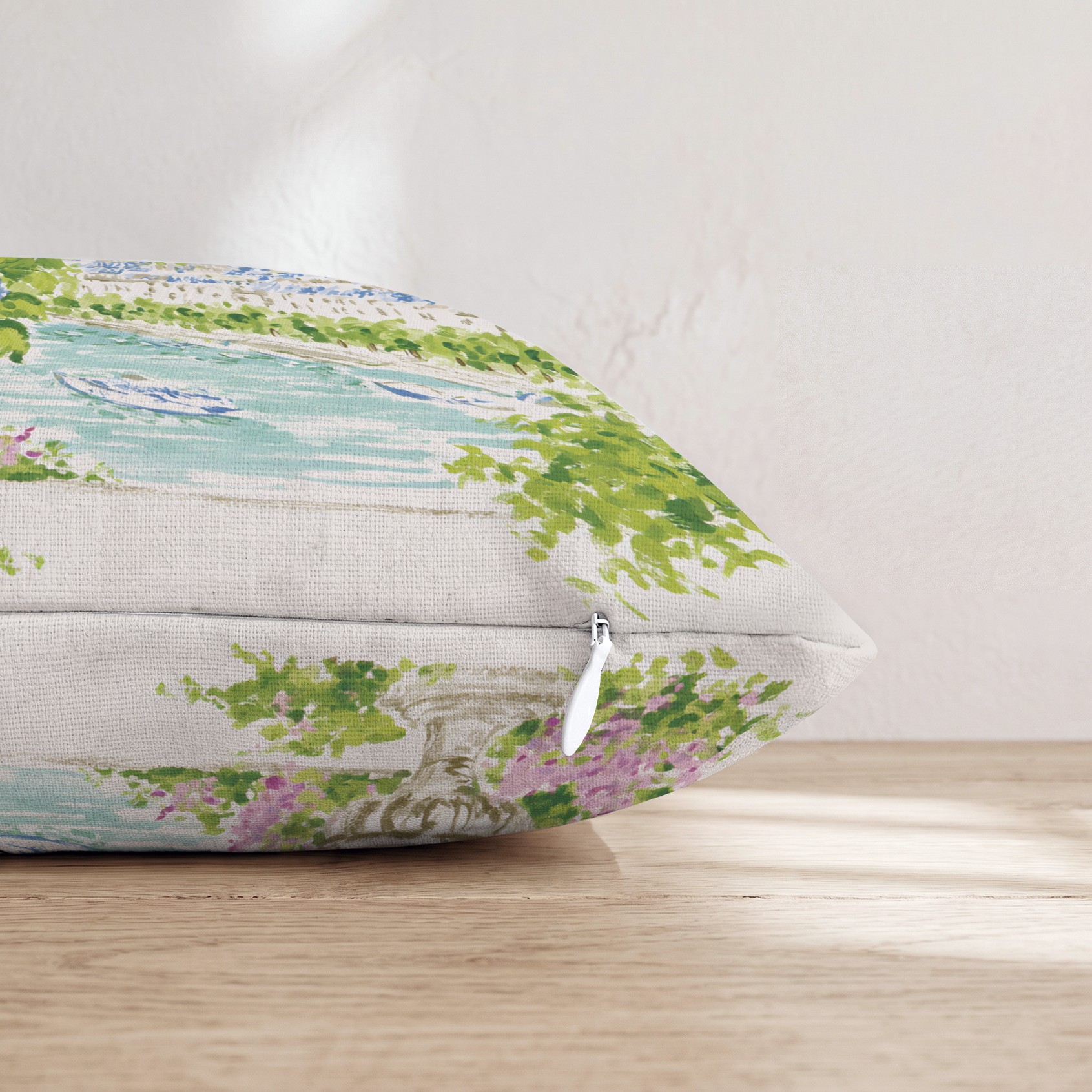 HH666713 HH666713_pillow_edge_zipper.png
