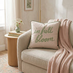 HH666730 HH666730_lifestyle1.jpg