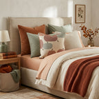 HH667023 HH667023_lifestyle1.jpg