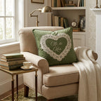 HH667299 HH667299_lifestyle1.jpg