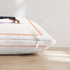 HH667418 HH667418_pillow_edge_zipper.png
