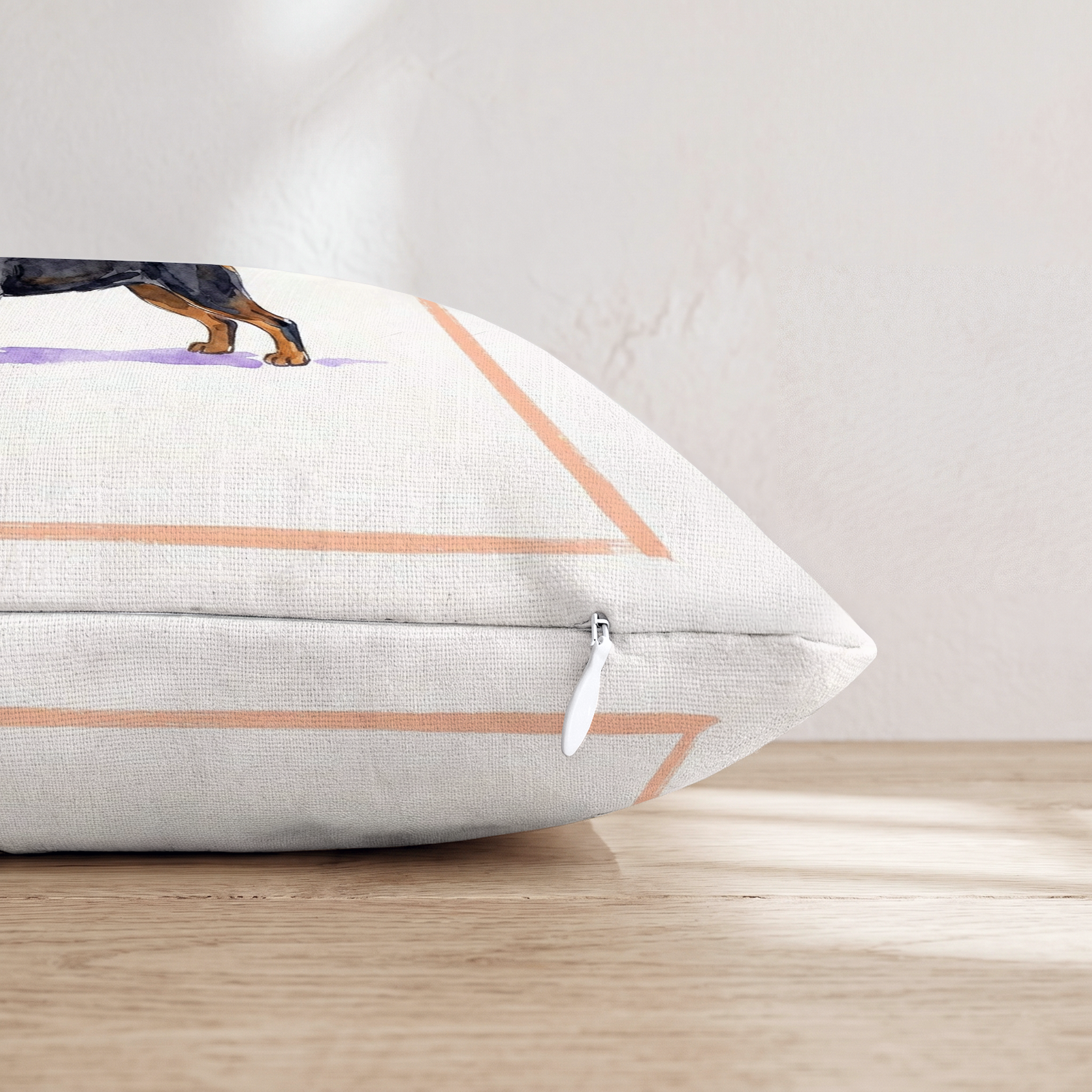 HH667418 HH667418_pillow_edge_zipper.png