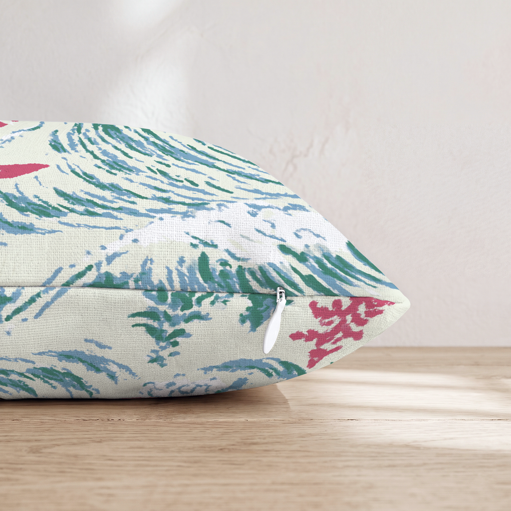 HH667780 HH667780_pillow_edge_zipper.png