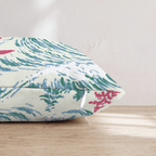 HH667780 HH667780_pillow_edge_zipper.png