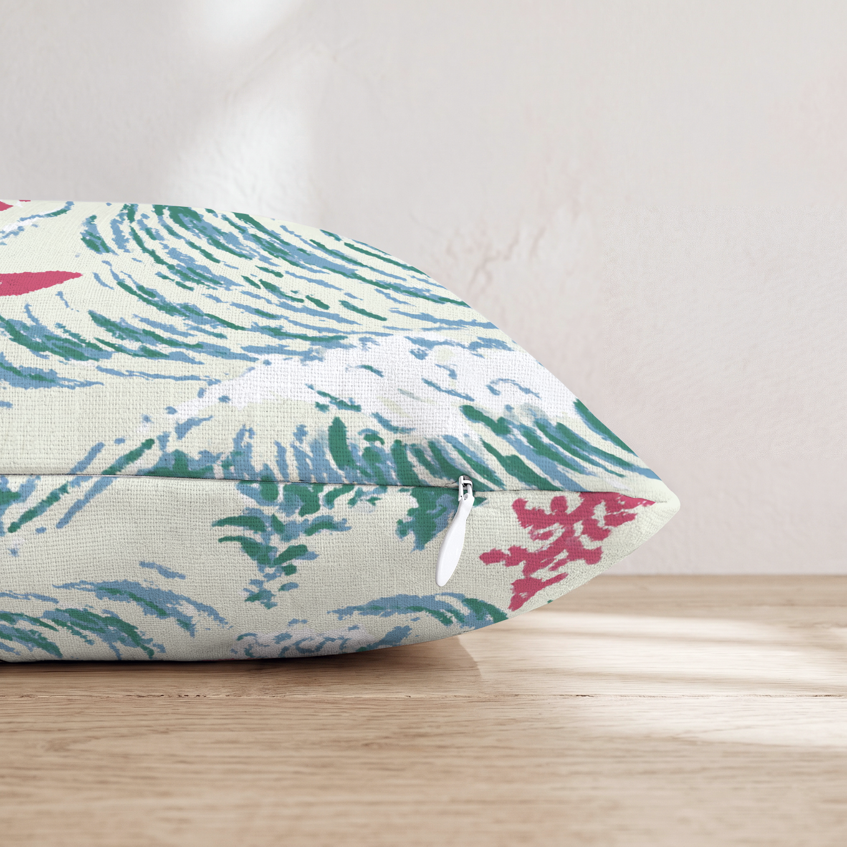 HH667780 HH667780_pillow_edge_zipper.png