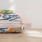 HH667877 HH667877_pillow_edge_zipper.png