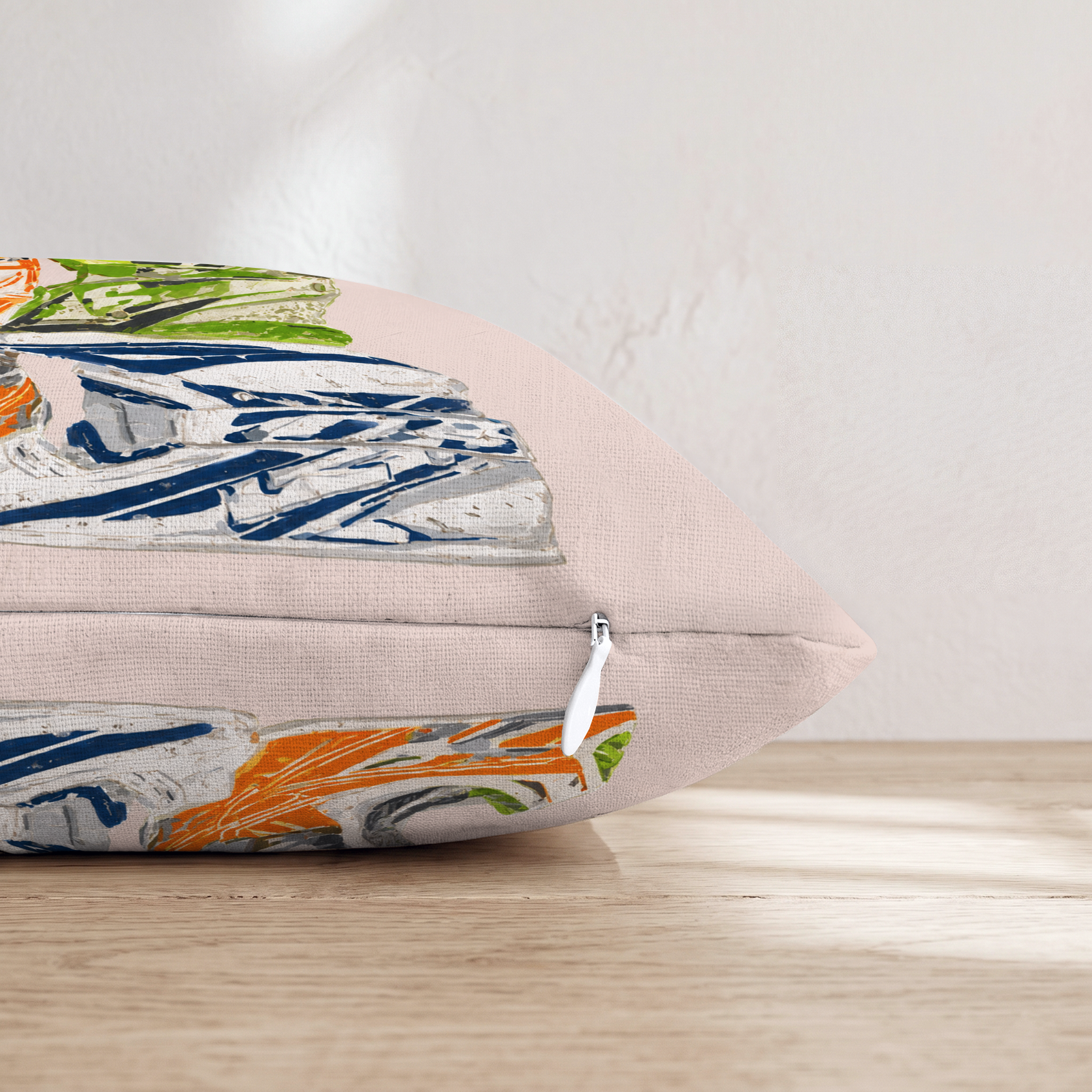 HH667877 HH667877_pillow_edge_zipper.png