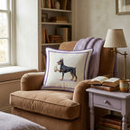 HH668005 HH668005_lifestyle1.jpg