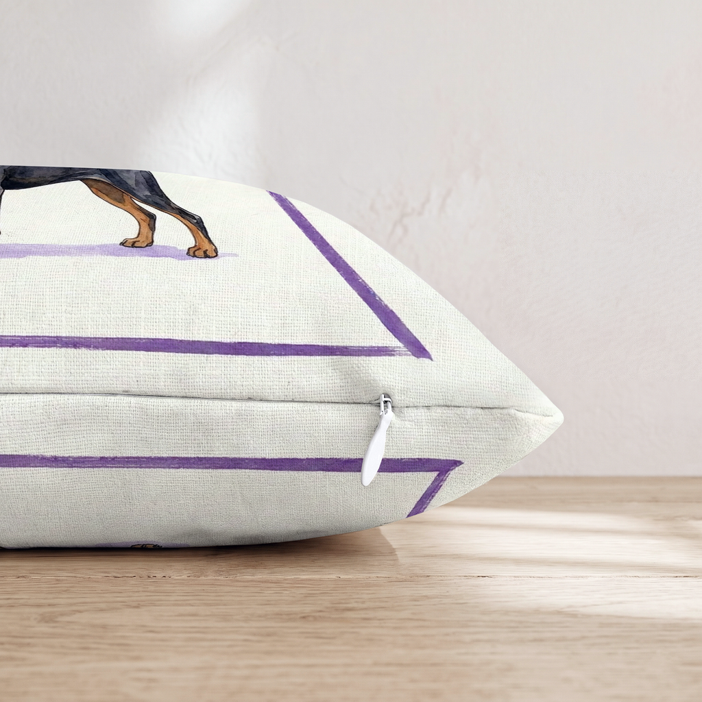 HH668005 HH668005_pillow_edge_zipper.png