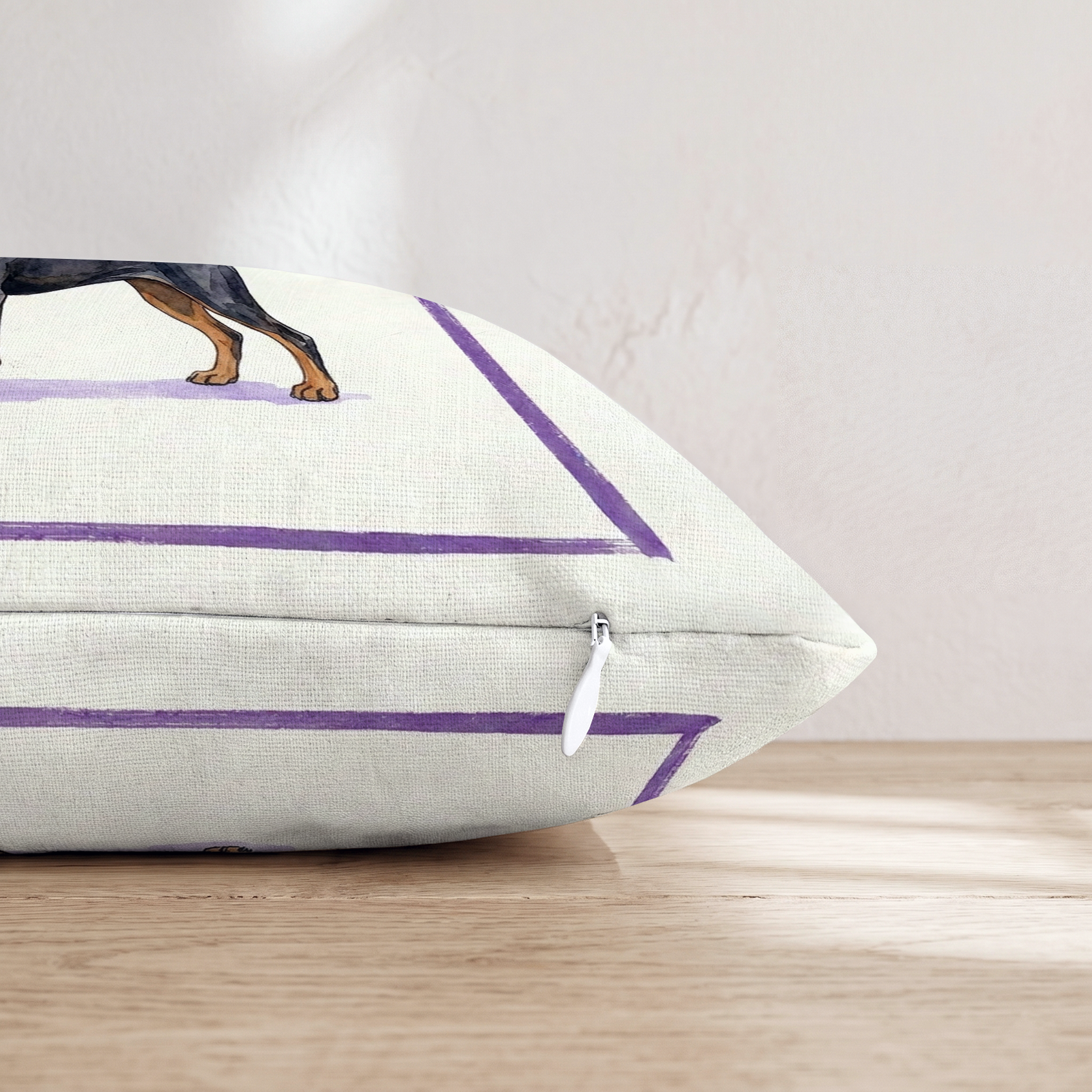 HH668005 HH668005_pillow_edge_zipper.png