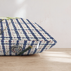 HH668018 HH668018_pillow_edge_zipper.png