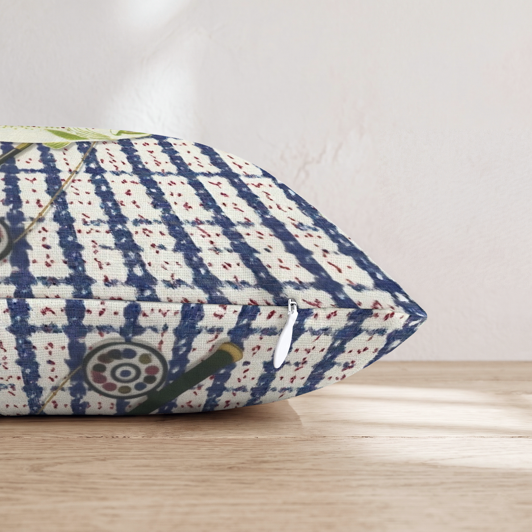 HH668018 HH668018_pillow_edge_zipper.png