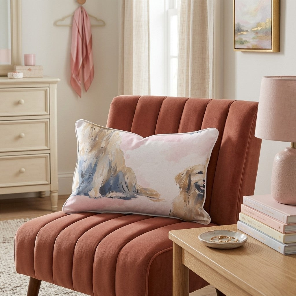 HH668078 HH668078_lifestyle2.jpg