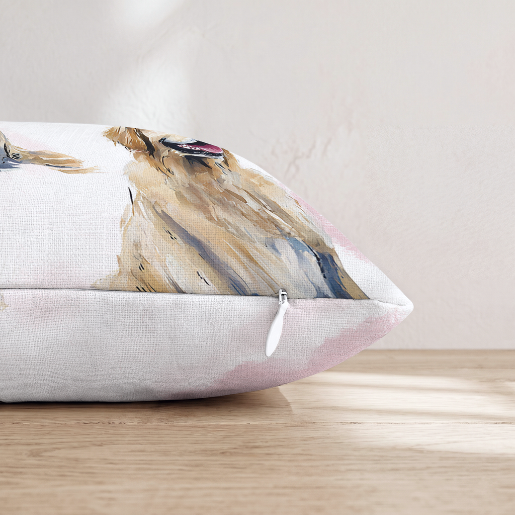 HH668078 HH668078_pillow_edge_zipper.png