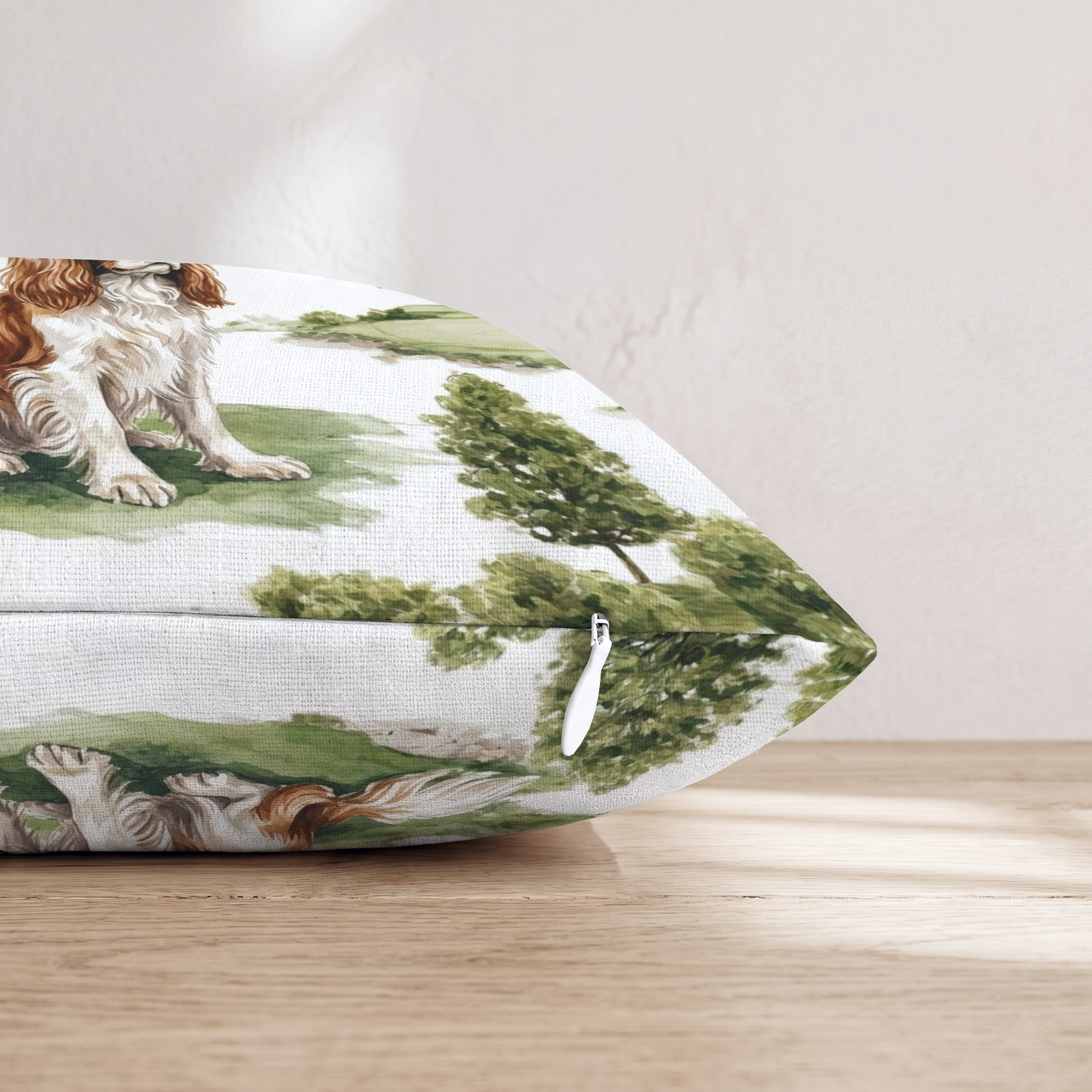 HH668151 HH668151_pillow_edge_zipper.png