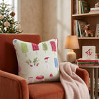 HH668296 HH668296_lifestyle1.jpg
