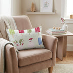 HH668296 HH668296_lifestyle2.jpg