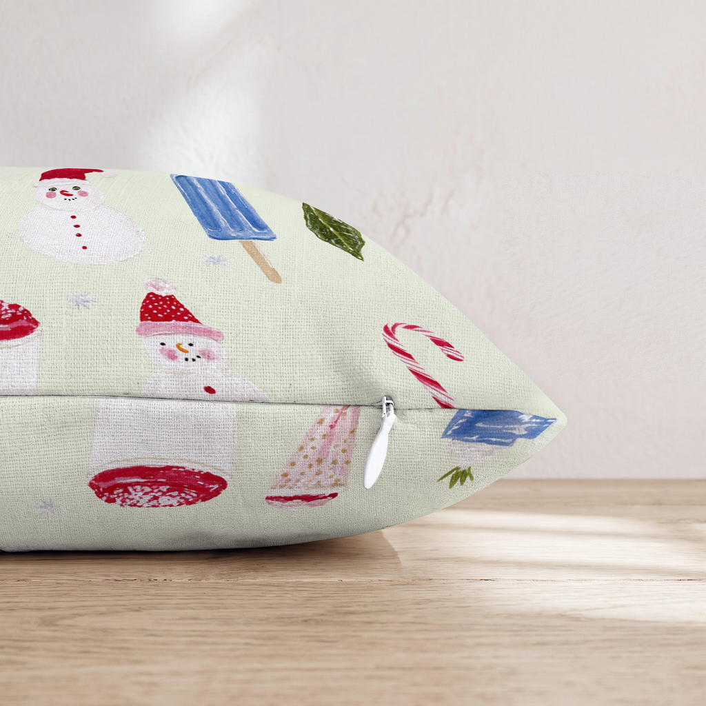 HH668296 HH668296_pillow_edge_zipper.png