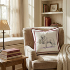 HH668626 HH668626_lifestyle1.jpg