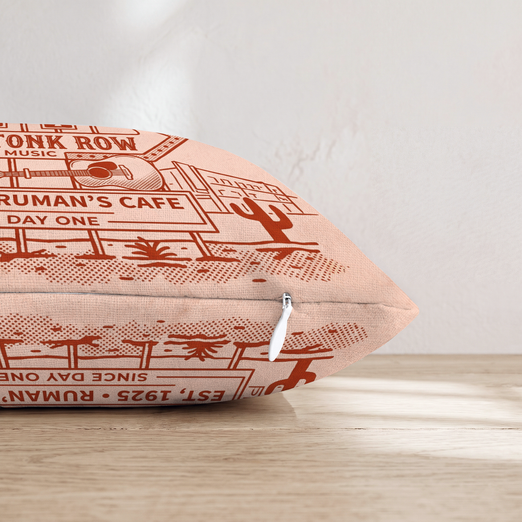 HH668729 HH668729_pillow_edge_zipper.png