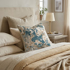 HH668732 HH668732_lifestyle1.jpg