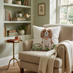 HH668777 HH668777_lifestyle1.jpg
