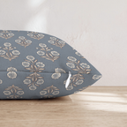 HH668788 HH668788_pillow_edge_zipper.png