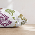HH668807 HH668807_pillow_edge_zipper.png