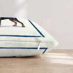 HH668901 HH668901_pillow_edge_zipper.png