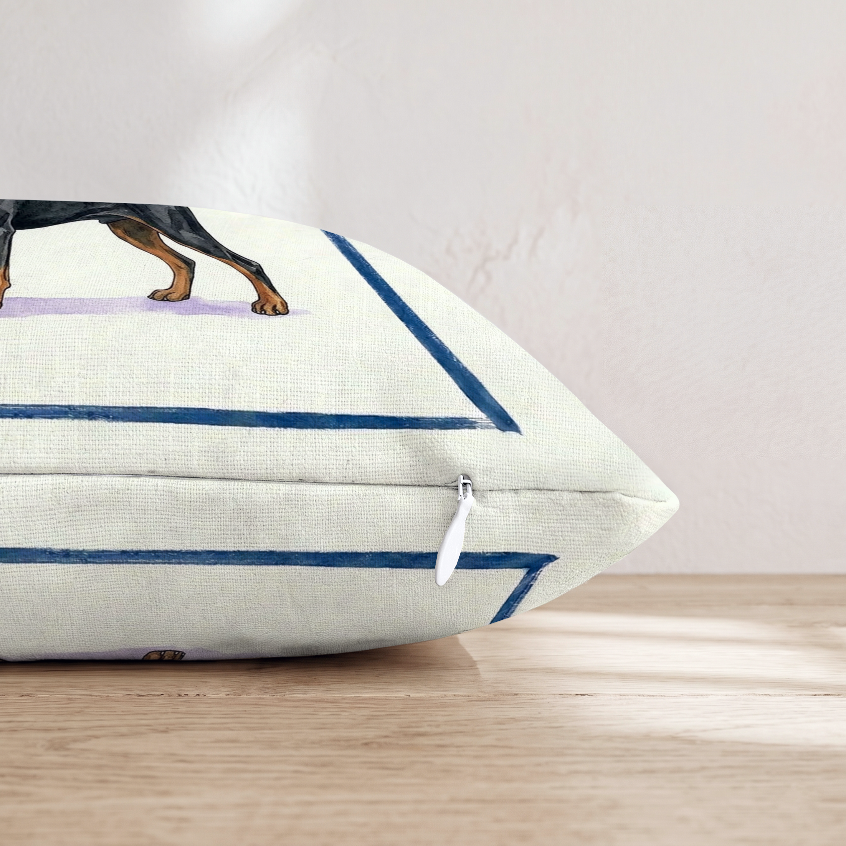 HH668901 HH668901_pillow_edge_zipper.png