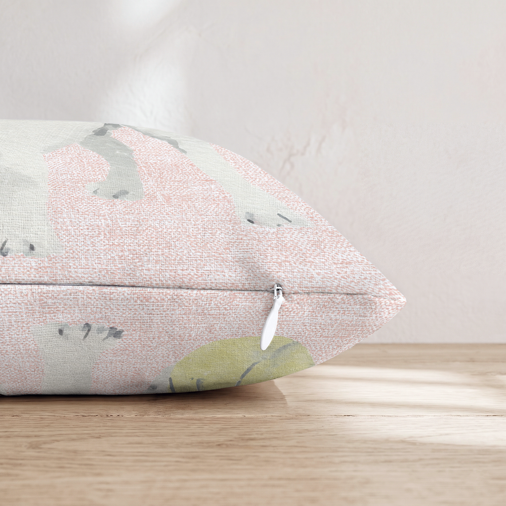 HH669010 HH669010_pillow_edge_zipper.png