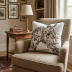 HH669036 HH669036_lifestyle1.jpg