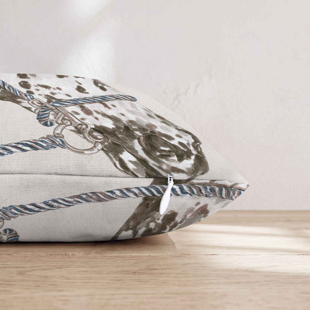 HH669036 HH669036_pillow_edge_zipper.png