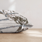HH669036 HH669036_pillow_edge_zipper.png