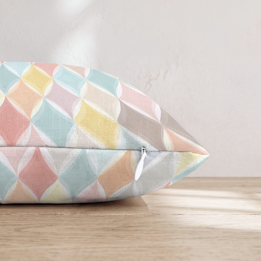 HH669114 HH669114_pillow_edge_zipper.png