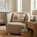 HH669130 HH669130_lifestyle2.jpg