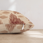 HH669130 HH669130_pillow_edge_zipper.png