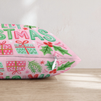HH669612 HH669612_pillow_edge_zipper.png
