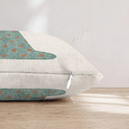 HH669841 HH669841_pillow_edge_zipper.png