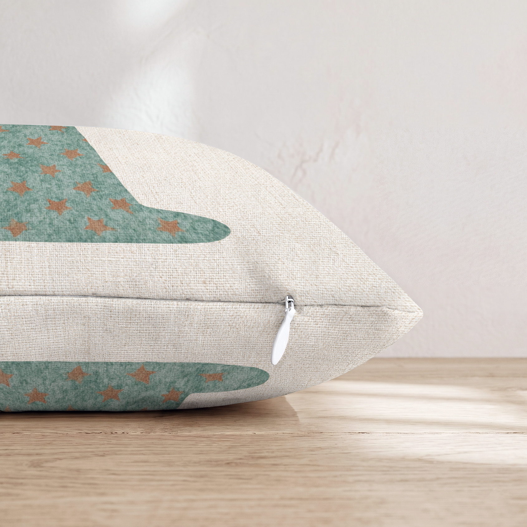 HH669841 HH669841_pillow_edge_zipper.png