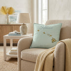 HH669867 HH669867_lifestyle1.jpg