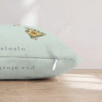 HH669867 HH669867_pillow_edge_zipper.png