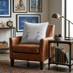 HH670296 HH670296_lifestyle1.jpg