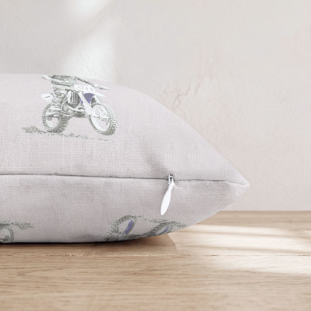 HH670296 HH670296_pillow_edge_zipper.png