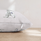 HH670296 HH670296_pillow_edge_zipper.png